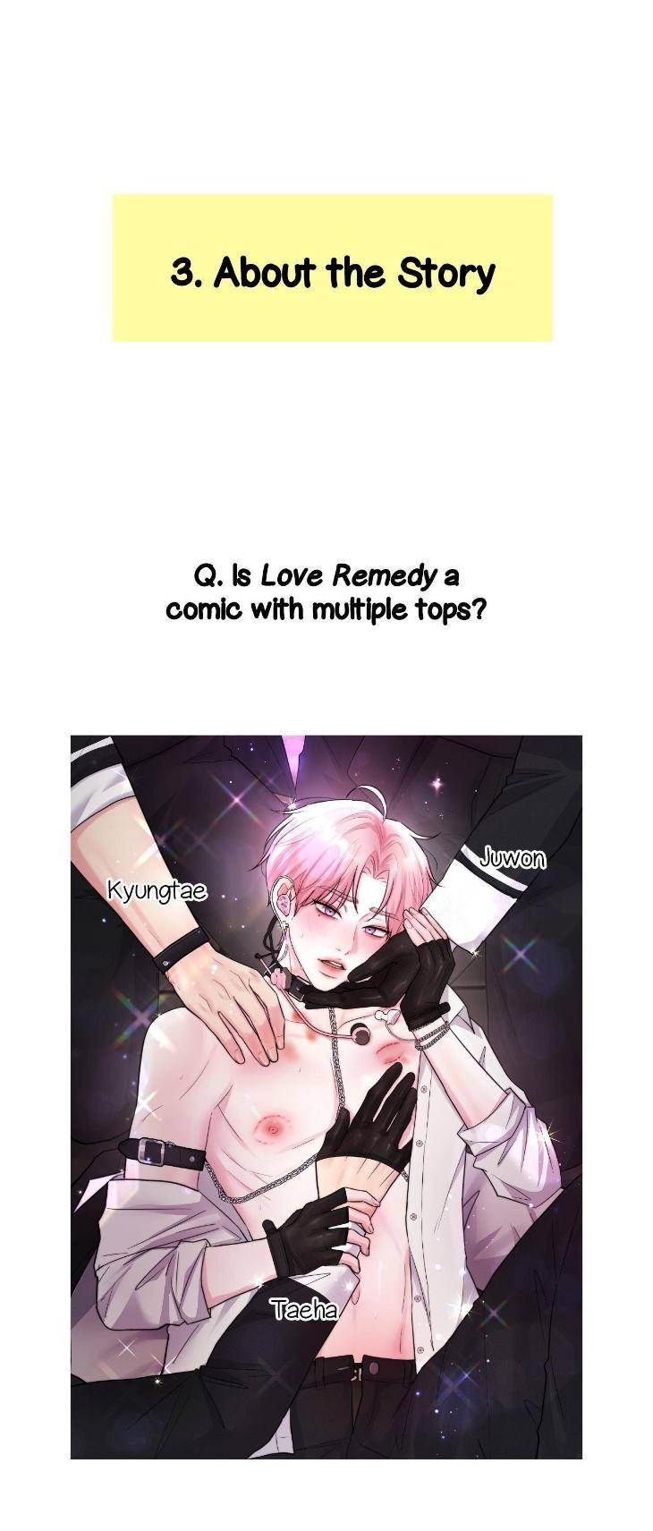 Love-Remedy-By-Jjim-Uncensored-Eng page 42
