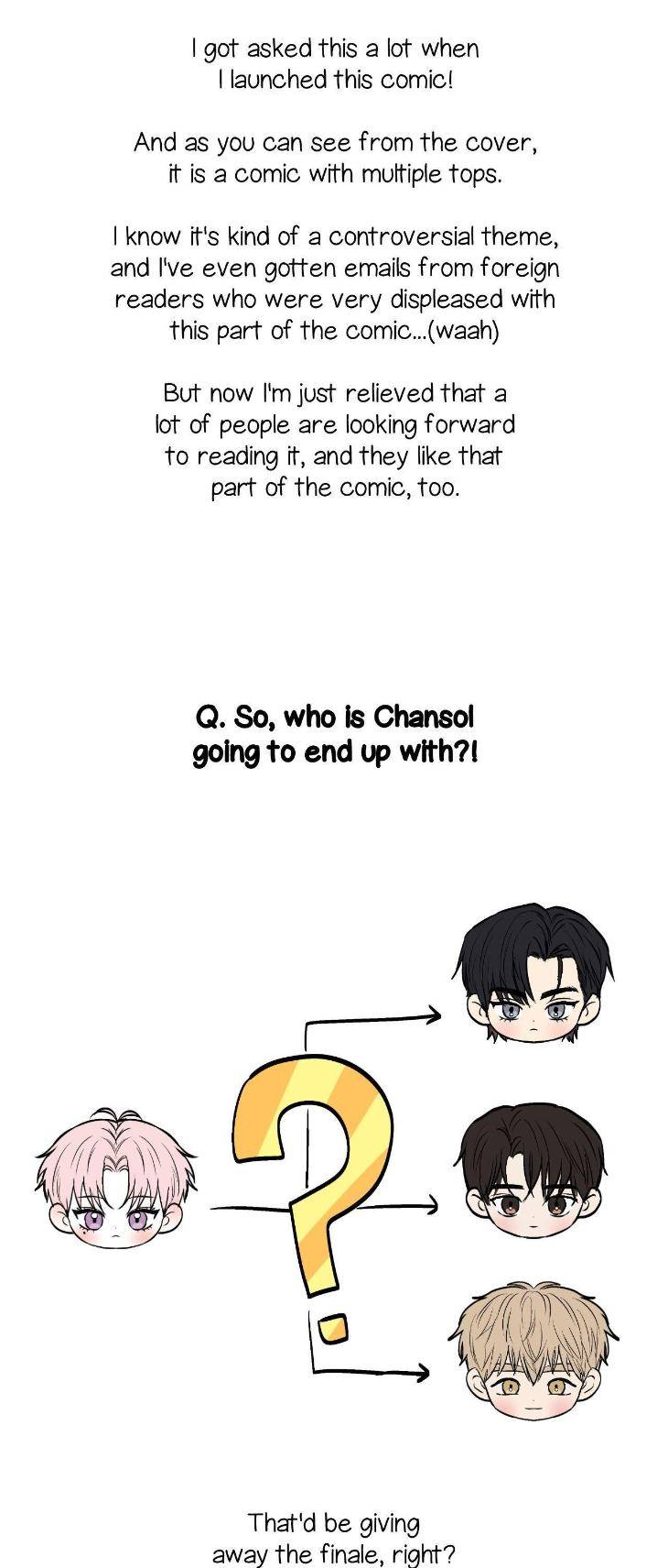 Love-Remedy-By-Jjim-Uncensored-Eng page 43