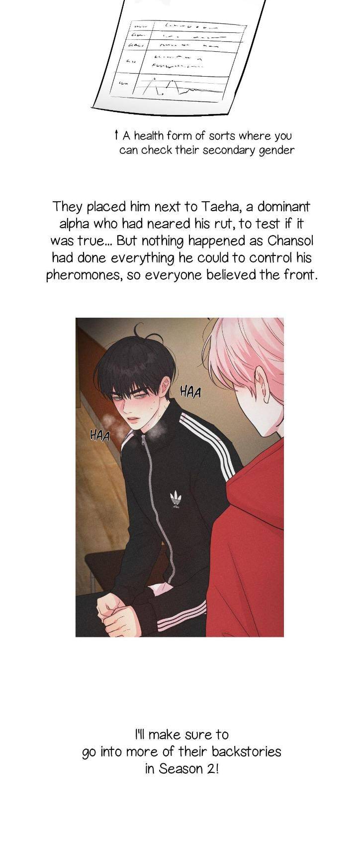 Love-Remedy-By-Jjim-Uncensored-Eng page 46