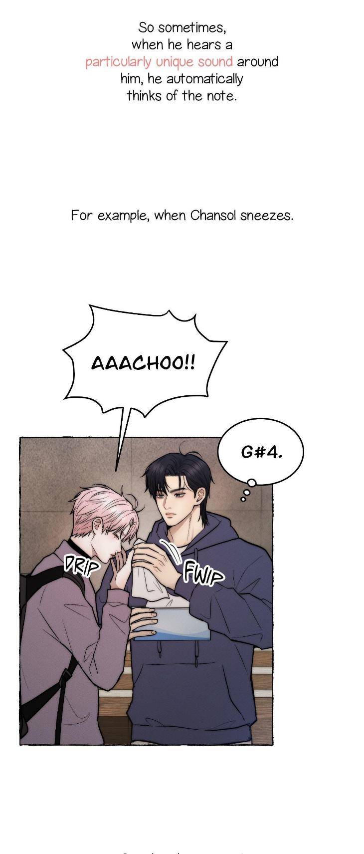 Love-Remedy-By-Jjim-Uncensored-Eng page 49