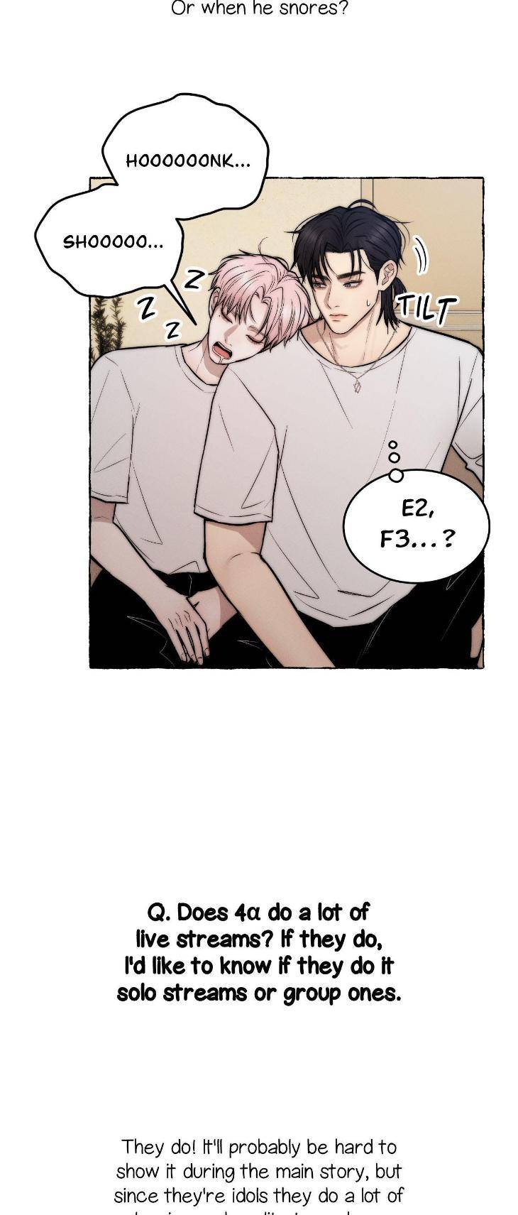 Love-Remedy-By-Jjim-Uncensored-Eng page 50