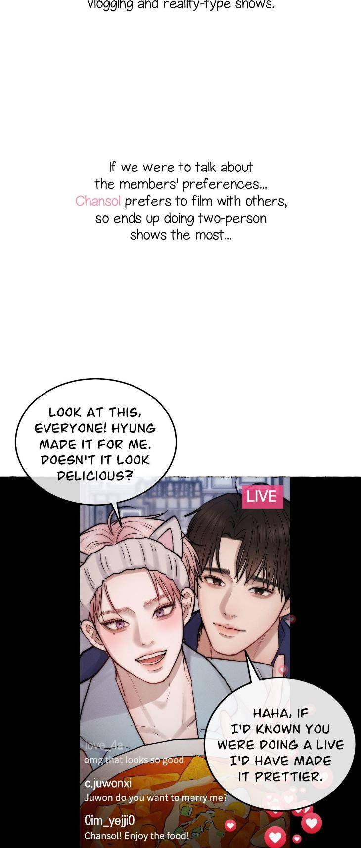 Love-Remedy-By-Jjim-Uncensored-Eng page 51