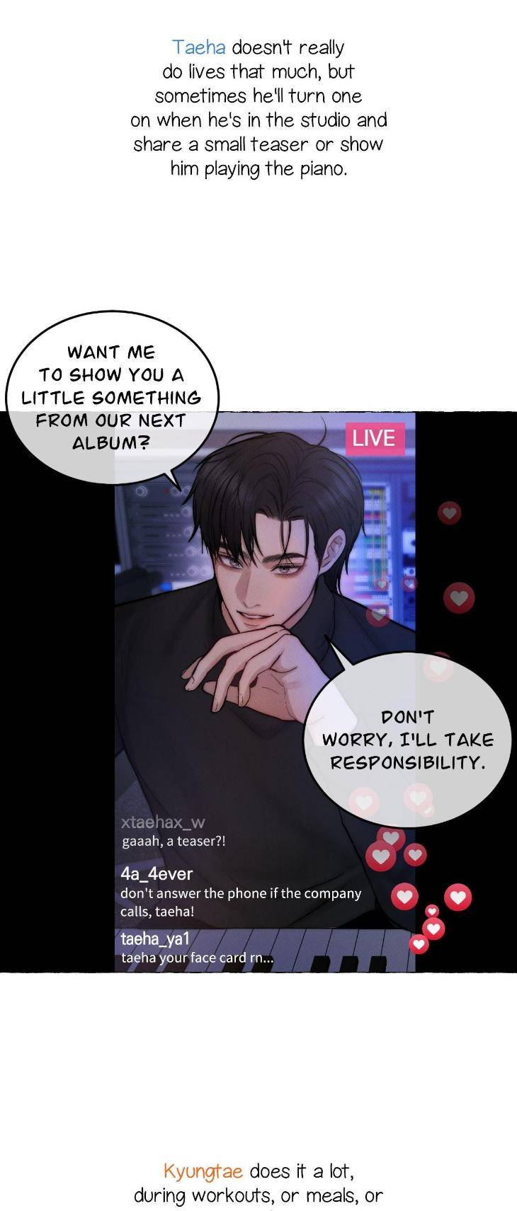 Love-Remedy-By-Jjim-Uncensored-Eng page 53