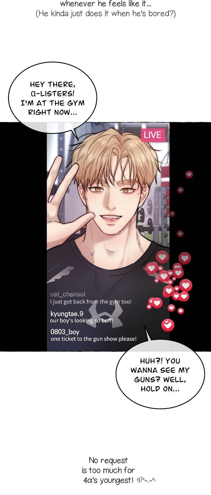 Love-Remedy-By-Jjim-Uncensored-Eng page 54