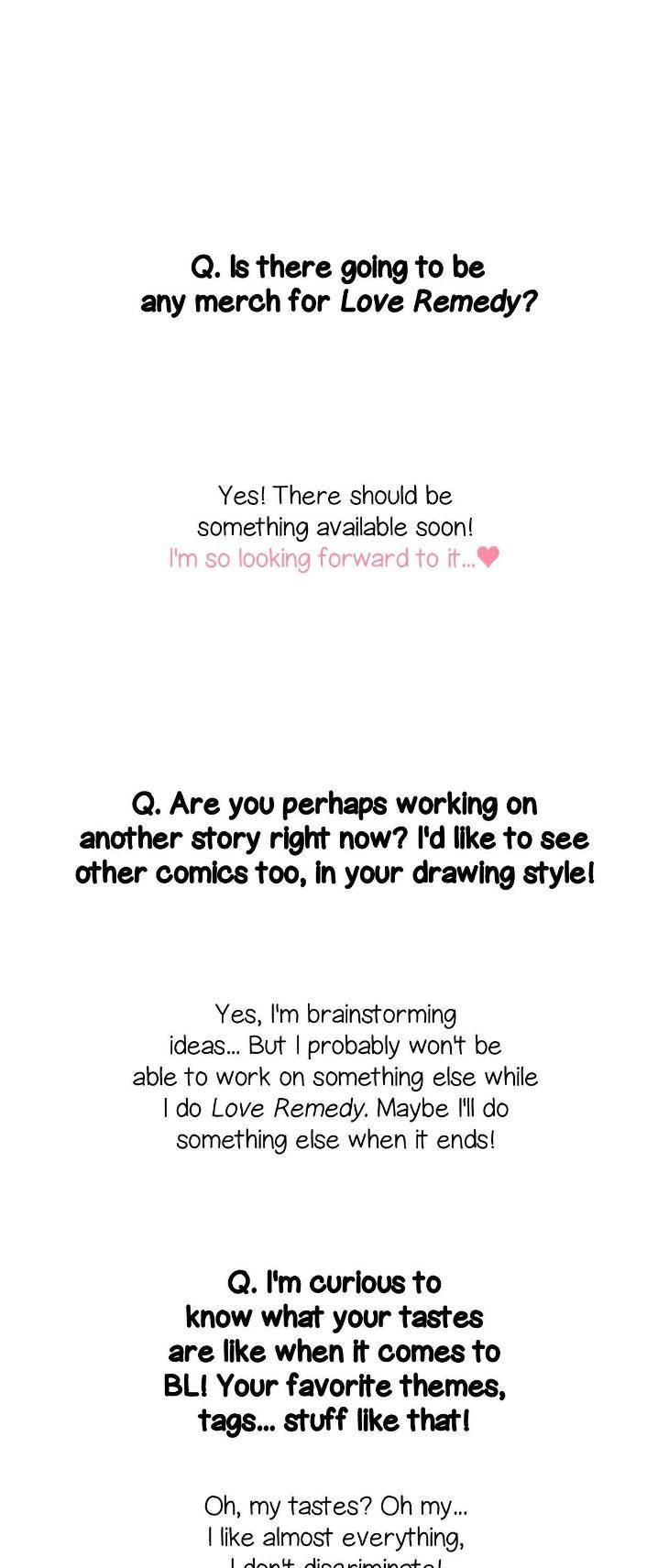 Love-Remedy-By-Jjim-Uncensored-Eng page 55
