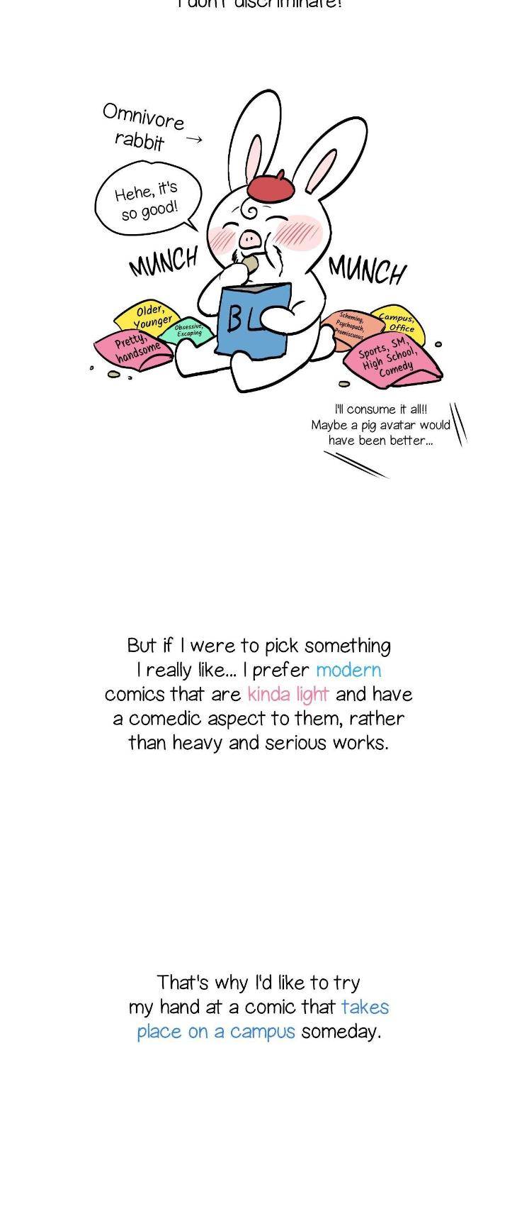 Love-Remedy-By-Jjim-Uncensored-Eng page 56