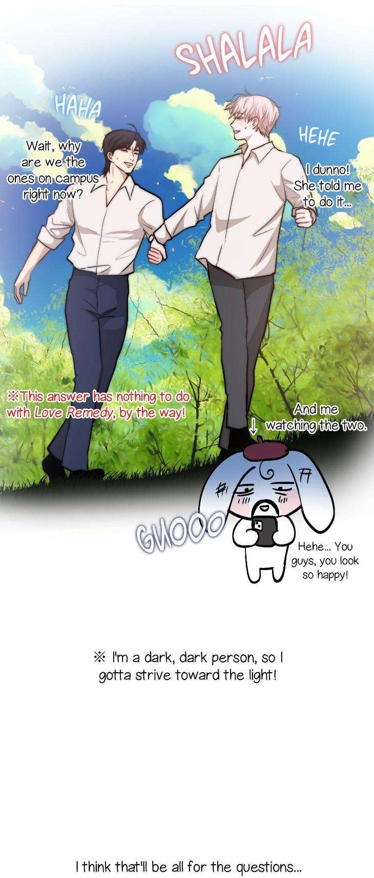 Love-Remedy-By-Jjim-Uncensored-Eng page 57