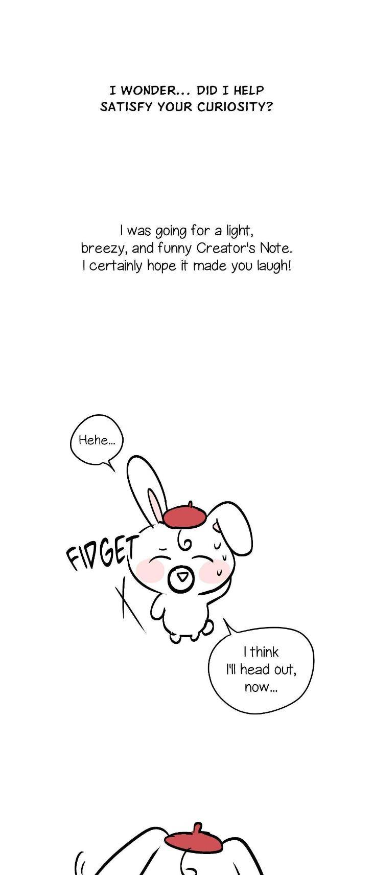 Love-Remedy-By-Jjim-Uncensored-Eng page 58