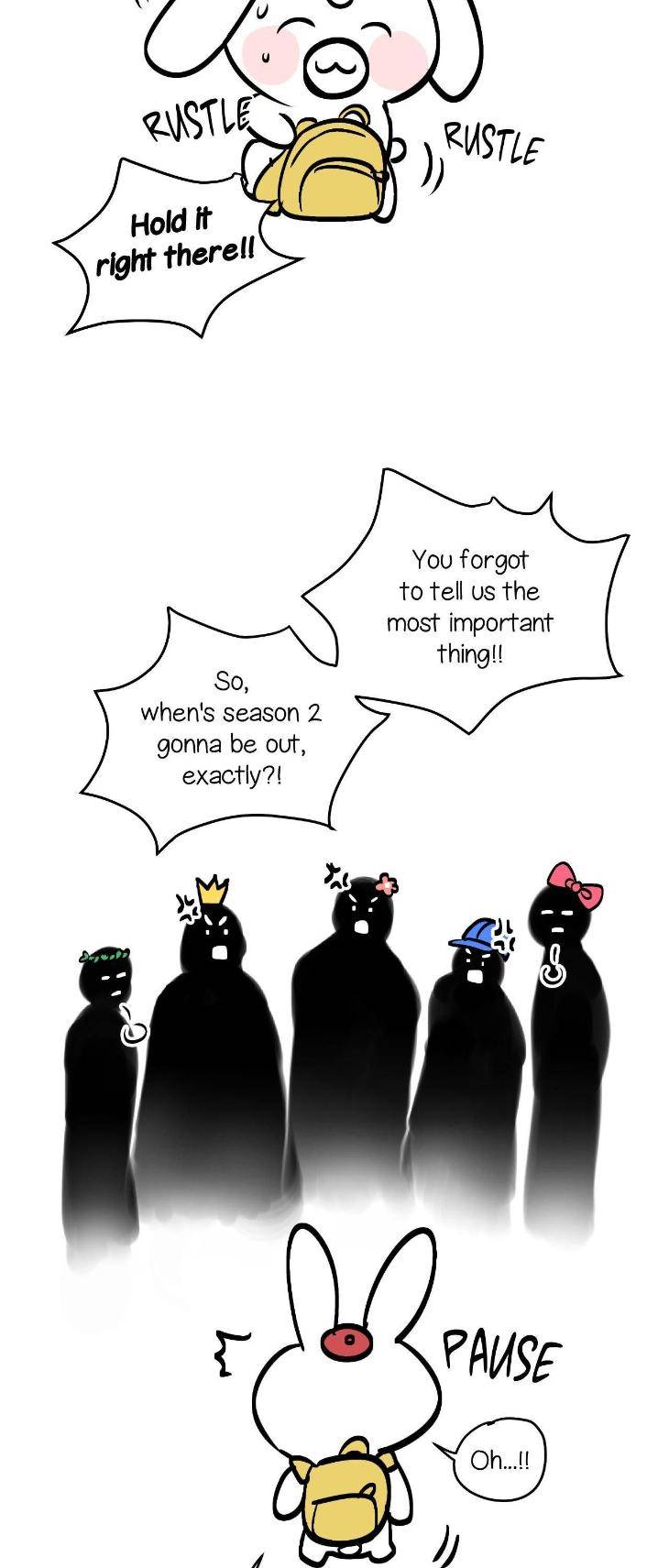 Love-Remedy-By-Jjim-Uncensored-Eng page 59