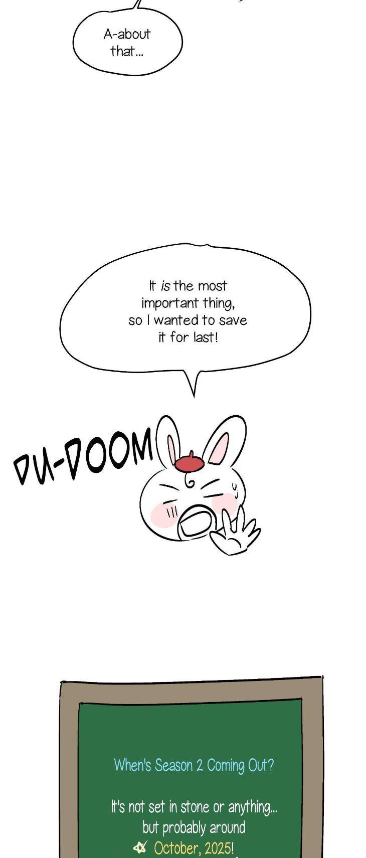 Love-Remedy-By-Jjim-Uncensored-Eng page 60