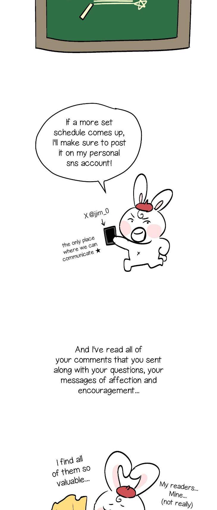 Love-Remedy-By-Jjim-Uncensored-Eng page 61