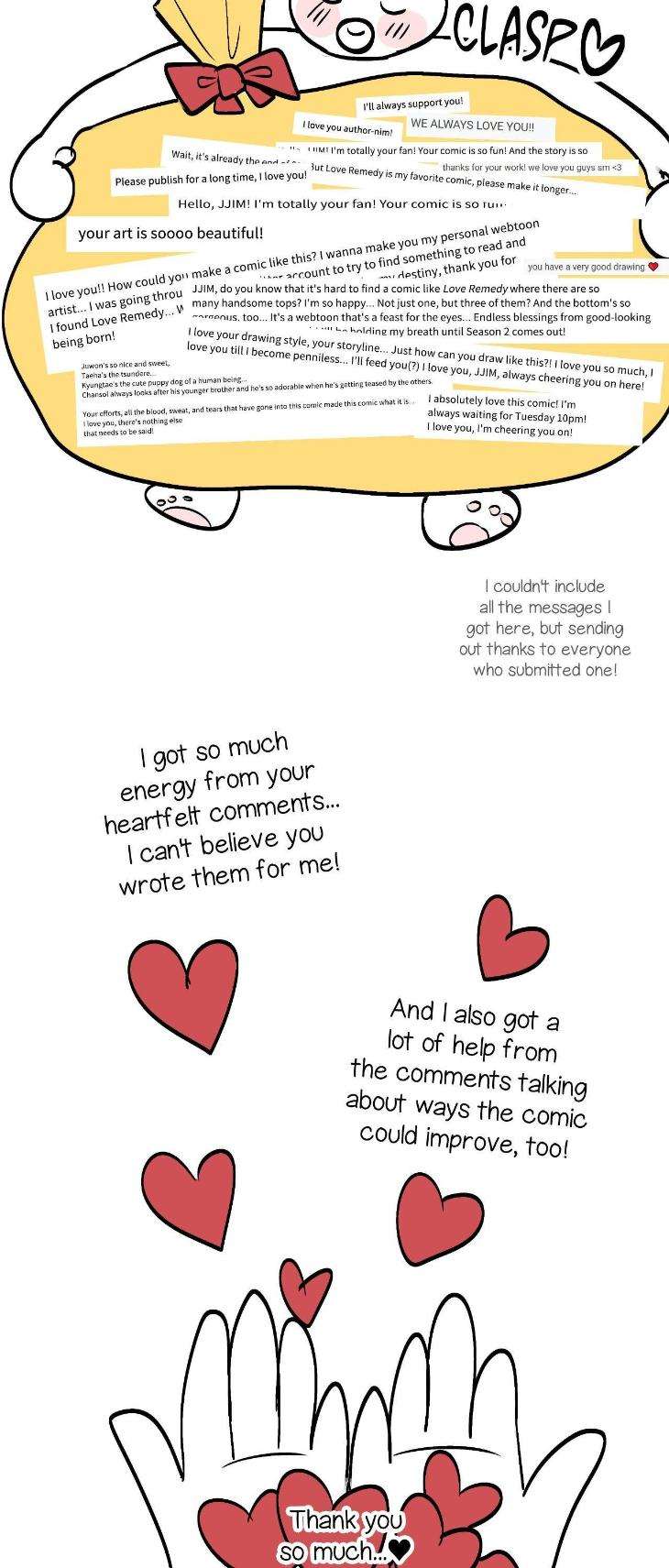 Love-Remedy-By-Jjim-Uncensored-Eng page 62