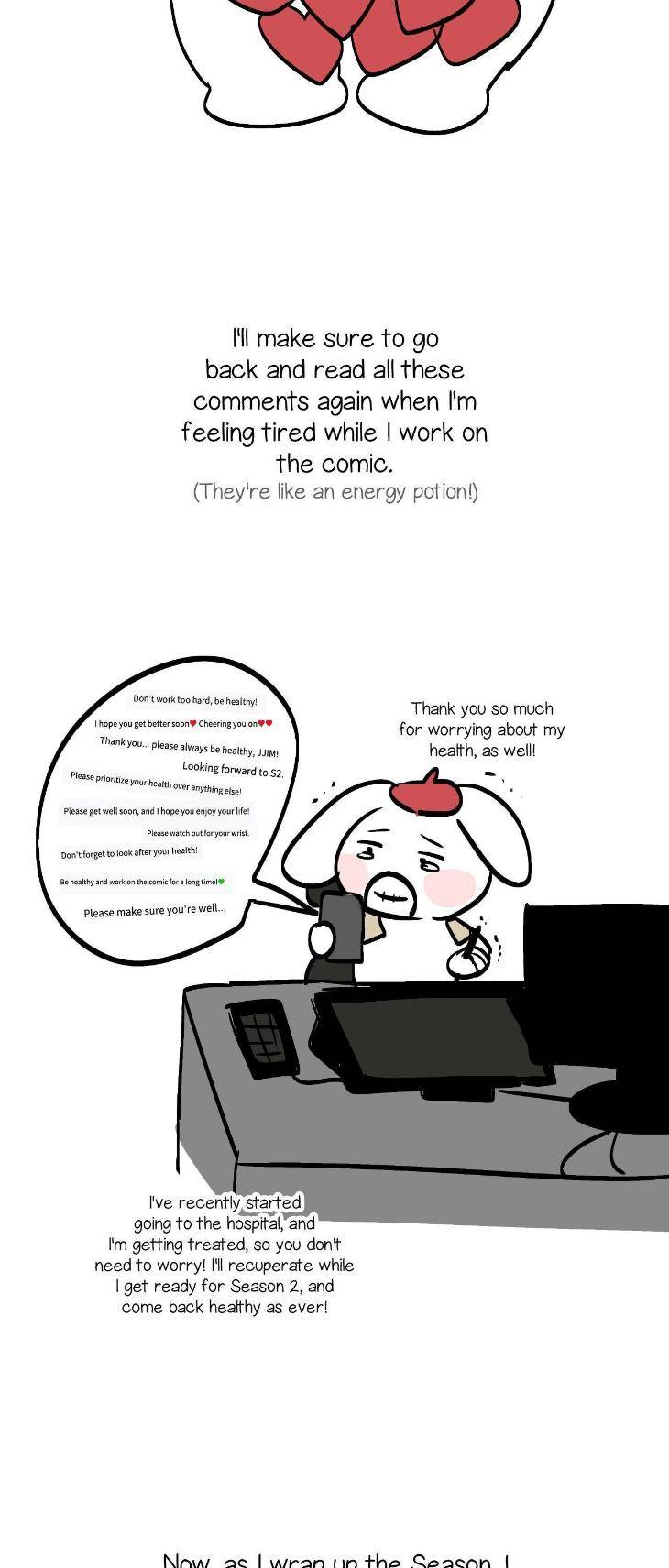Love-Remedy-By-Jjim-Uncensored-Eng page 63