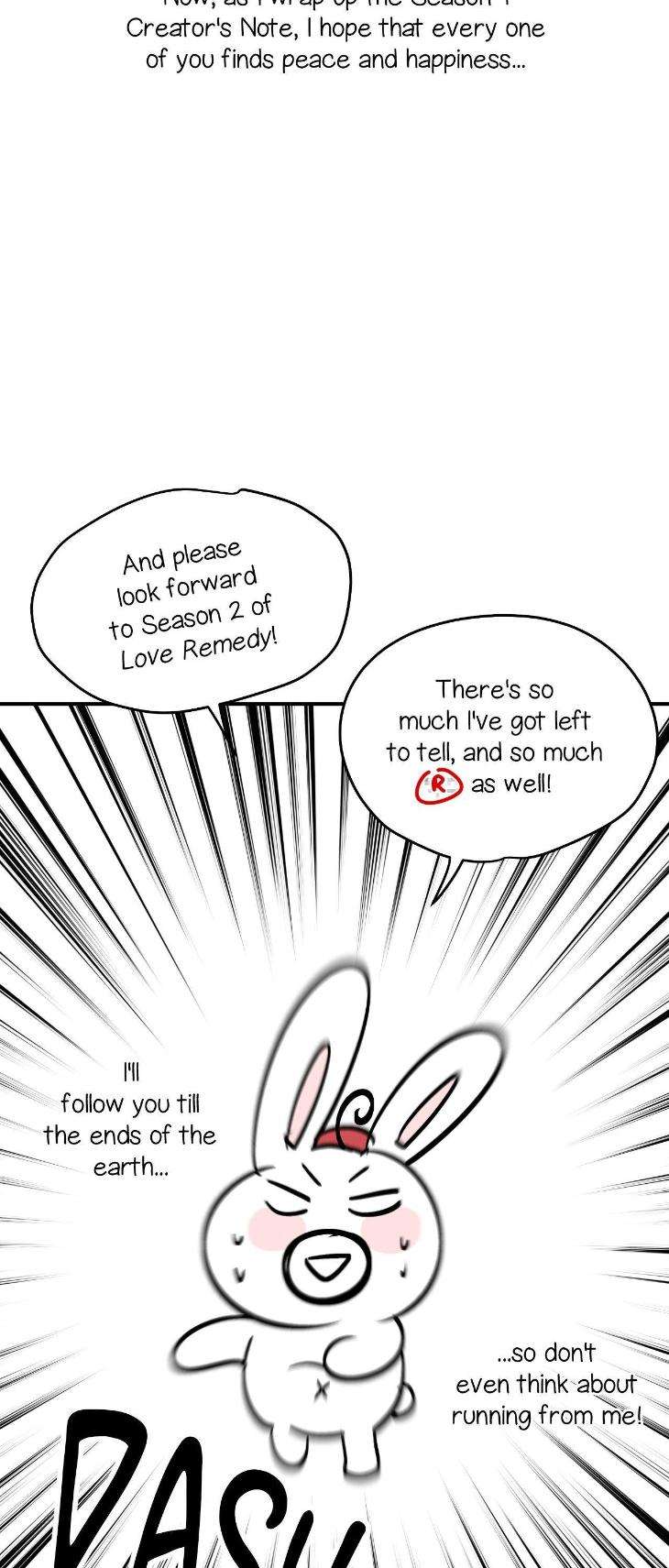 Love-Remedy-By-Jjim-Uncensored-Eng page 64
