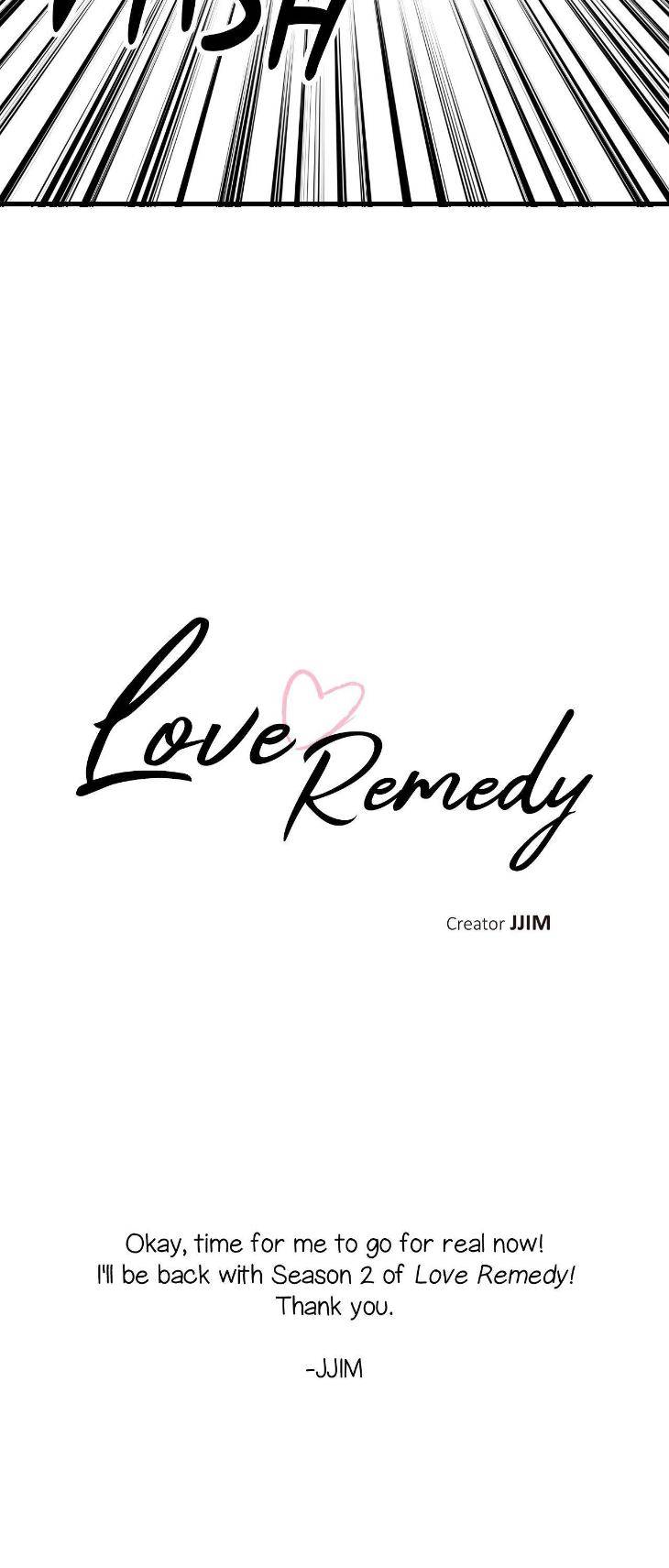 Love-Remedy-By-Jjim-Uncensored-Eng page 65