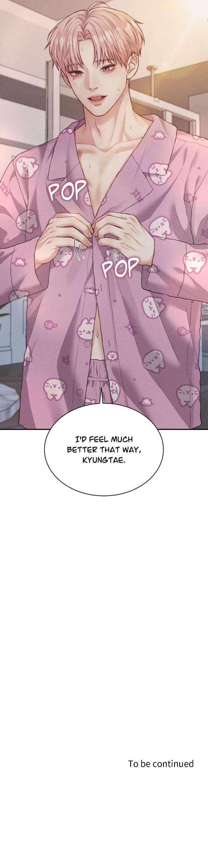 Love-Remedy-By-Jjim-Uncensored-Eng page 8