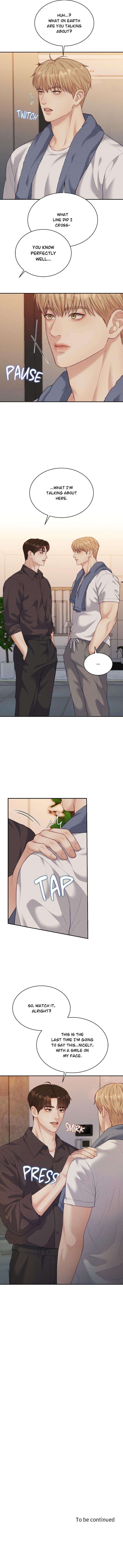 Love-Remedy-By-Jjim-Uncensored-Eng page 7