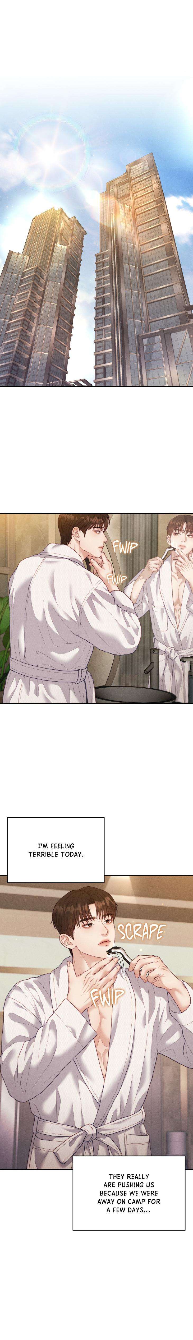 Love-Remedy-By-Jjim-Uncensored-Eng chapter_047 thumbnail
