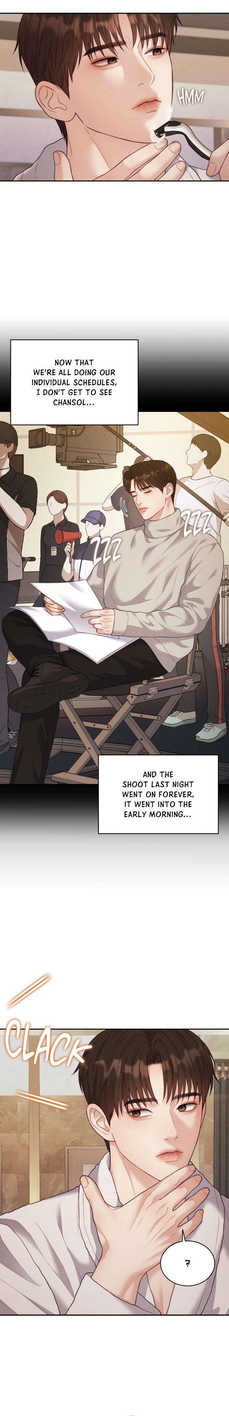 Love-Remedy-By-Jjim-Uncensored-Eng page 2