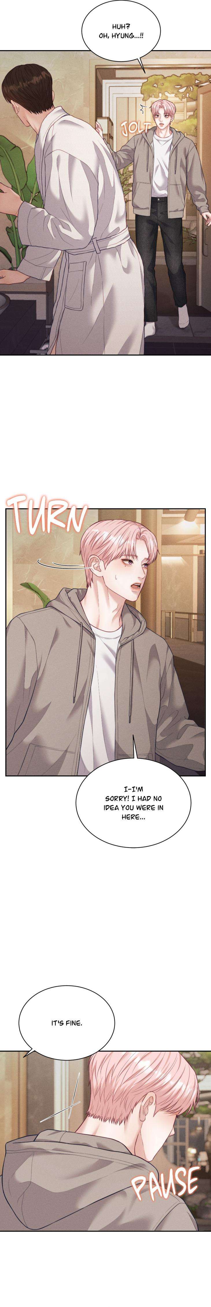 Love-Remedy-By-Jjim-Uncensored-Eng page 3
