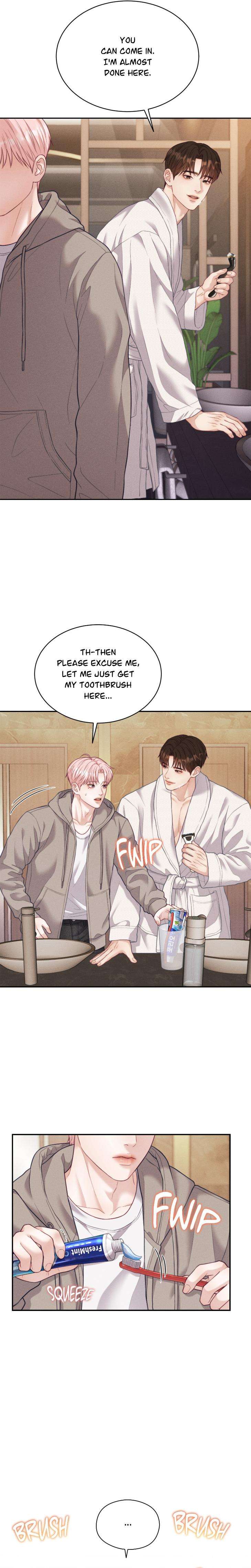 Love-Remedy-By-Jjim-Uncensored-Eng page 4