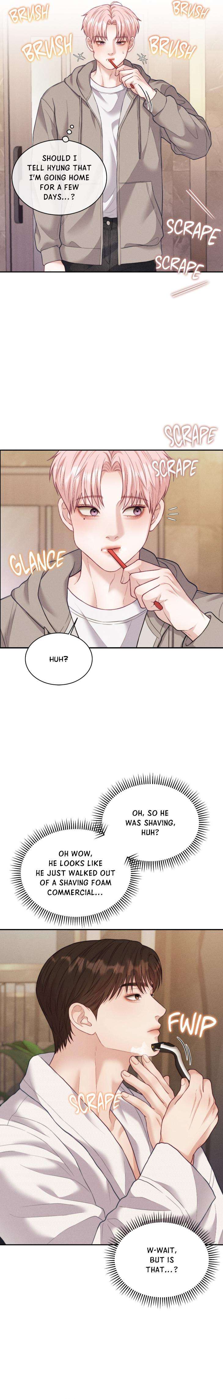 Love-Remedy-By-Jjim-Uncensored-Eng page 5