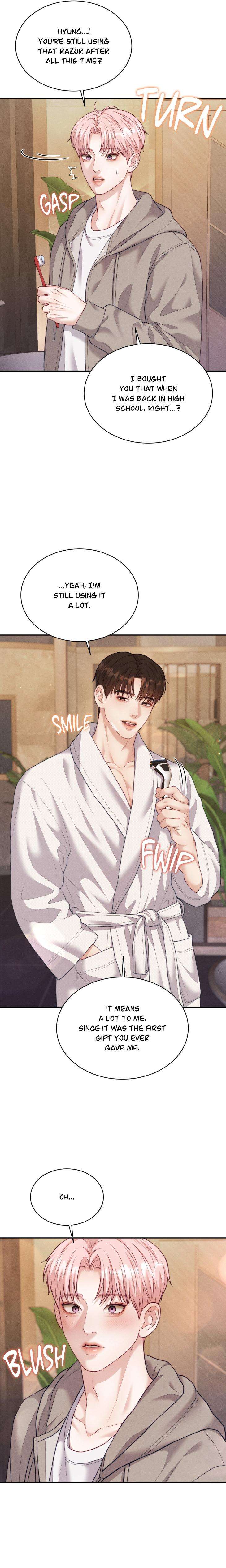 Love-Remedy-By-Jjim-Uncensored-Eng page 6