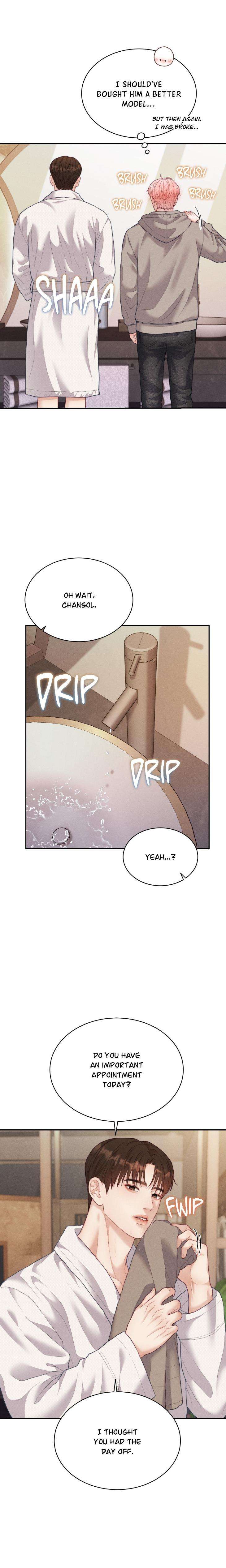 Love-Remedy-By-Jjim-Uncensored-Eng page 7