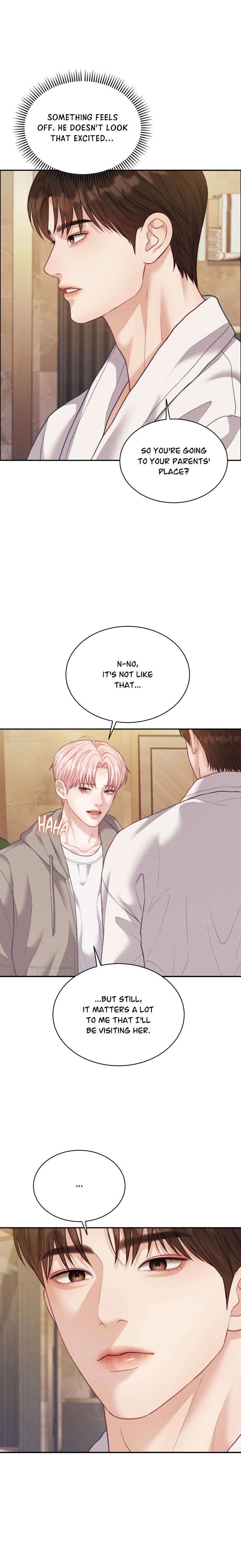 Love-Remedy-By-Jjim-Uncensored-Eng page 8