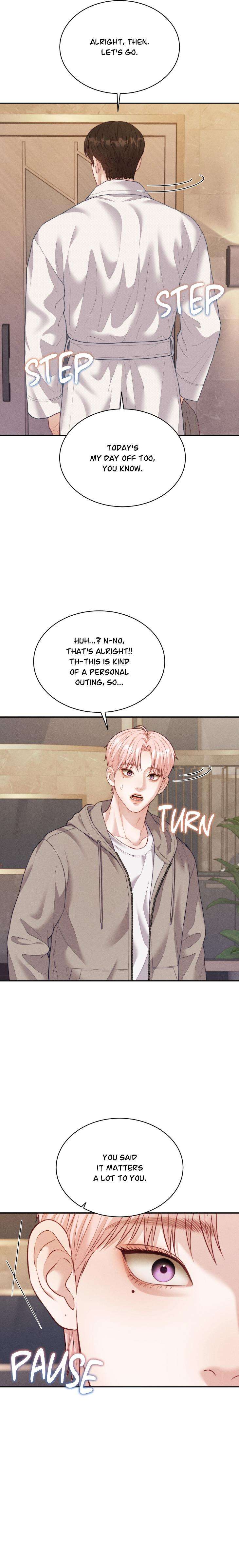 Love-Remedy-By-Jjim-Uncensored-Eng page 9