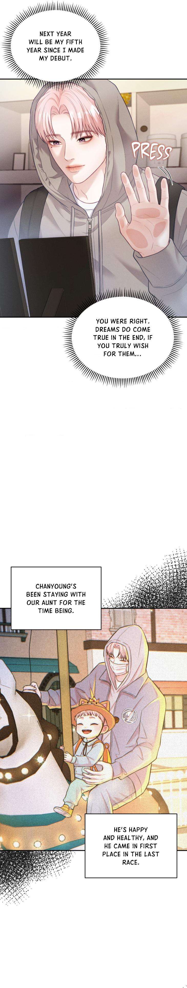 Love-Remedy-By-Jjim-Uncensored-Eng page 12