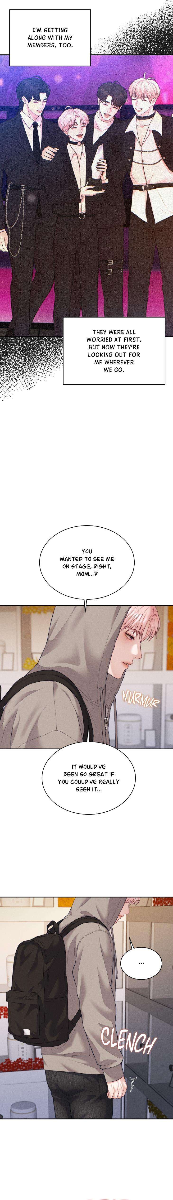 Love-Remedy-By-Jjim-Uncensored-Eng page 13