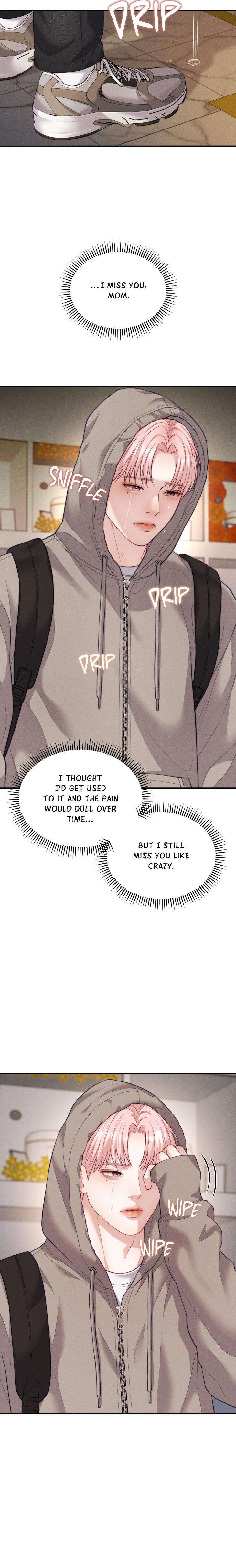 Love-Remedy-By-Jjim-Uncensored-Eng page 14