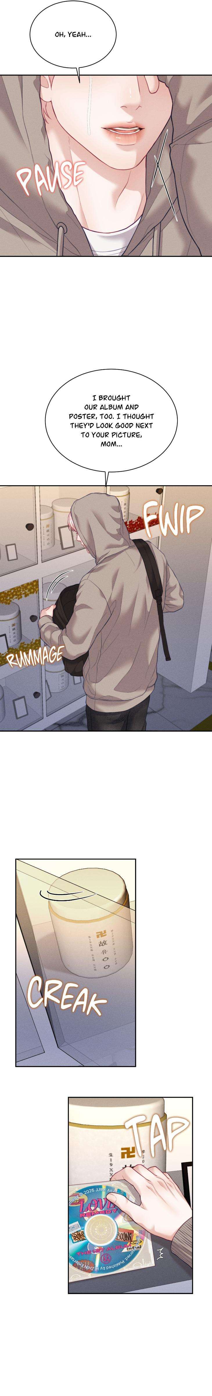 Love-Remedy-By-Jjim-Uncensored-Eng page 15