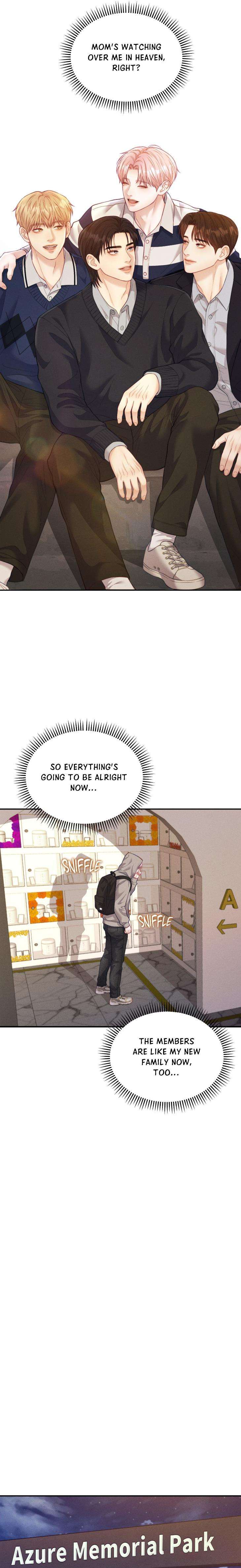 Love-Remedy-By-Jjim-Uncensored-Eng page 16