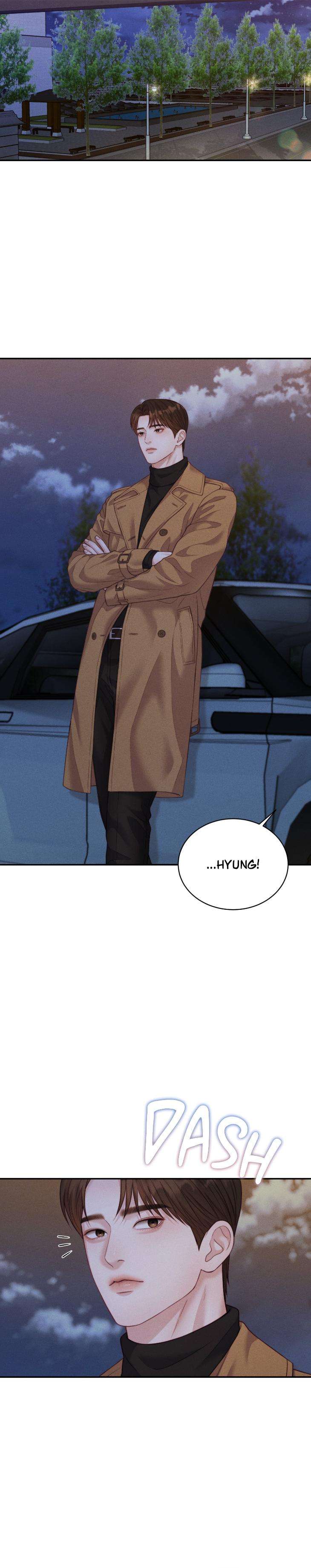 Love-Remedy-By-Jjim-Uncensored-Eng page 17