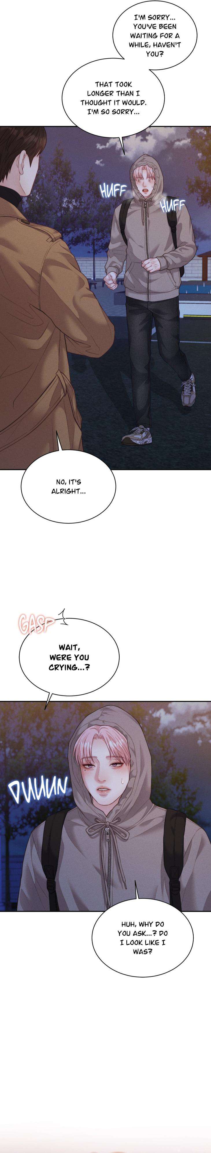 Love-Remedy-By-Jjim-Uncensored-Eng page 18