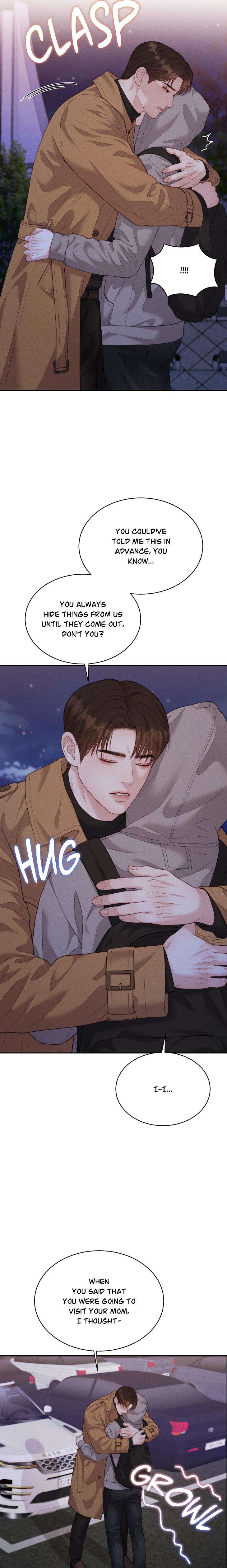 Love-Remedy-By-Jjim-Uncensored-Eng page 19