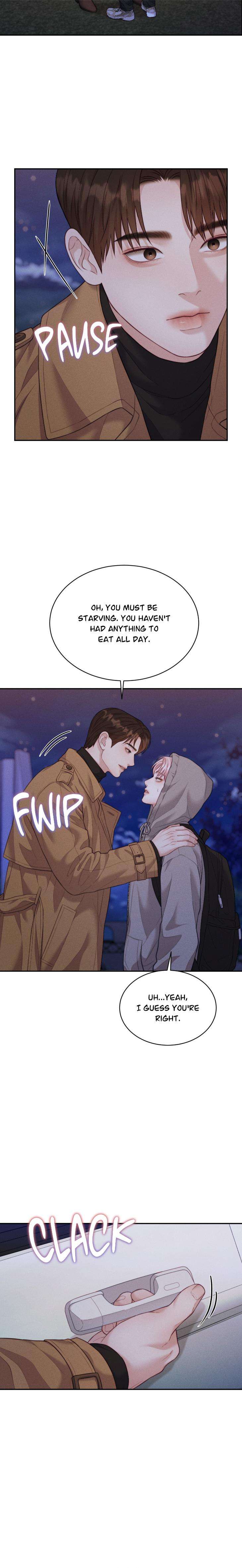 Love-Remedy-By-Jjim-Uncensored-Eng page 20
