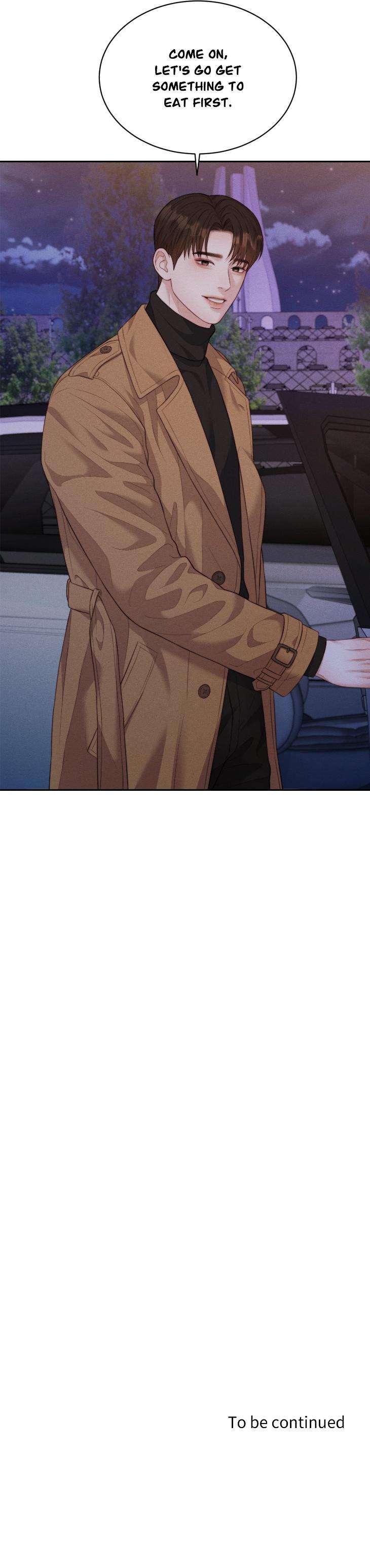 Love-Remedy-By-Jjim-Uncensored-Eng page 21