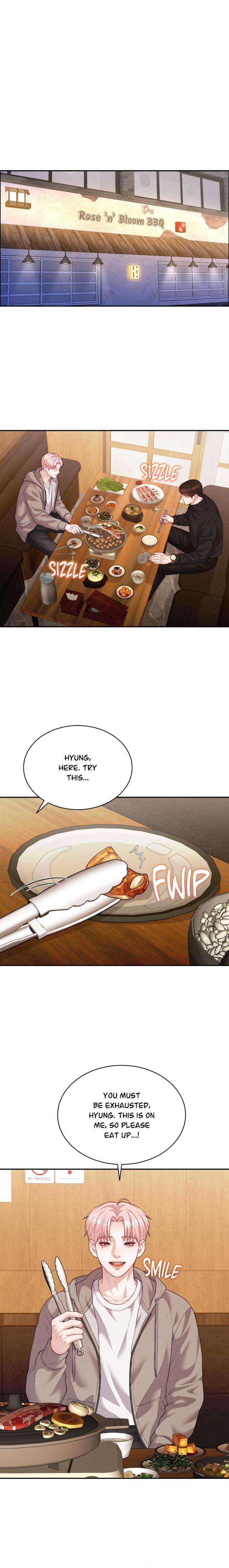 Love-Remedy-By-Jjim-Uncensored-Eng chapter_048 thumbnail