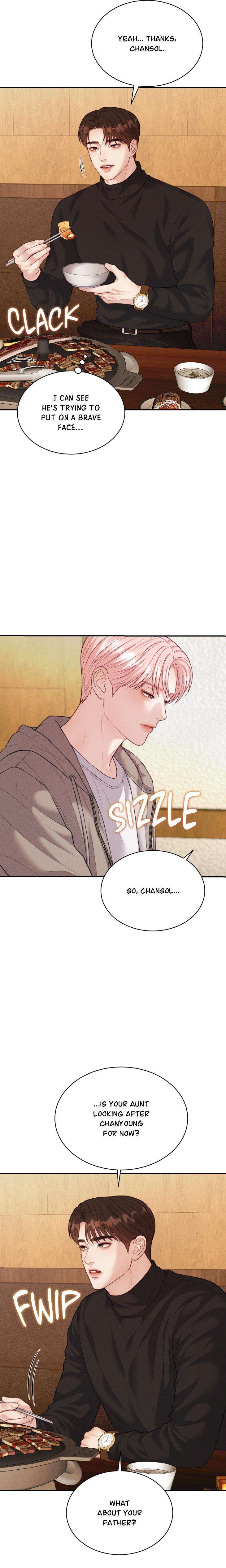 Love-Remedy-By-Jjim-Uncensored-Eng page 2