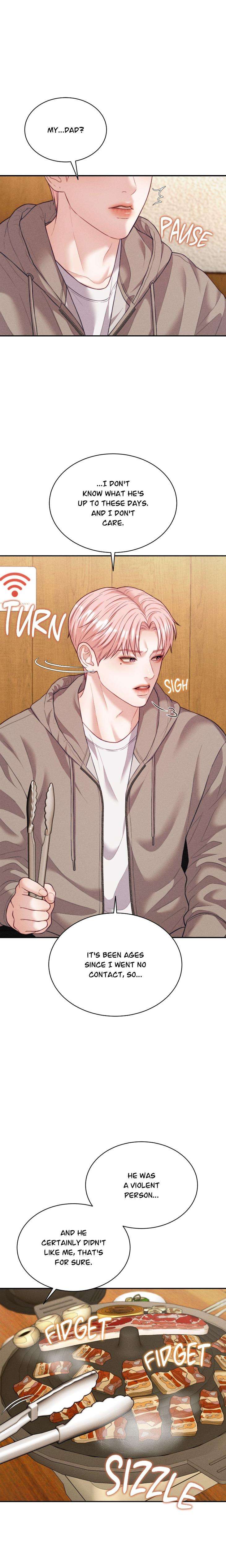 Love-Remedy-By-Jjim-Uncensored-Eng page 3