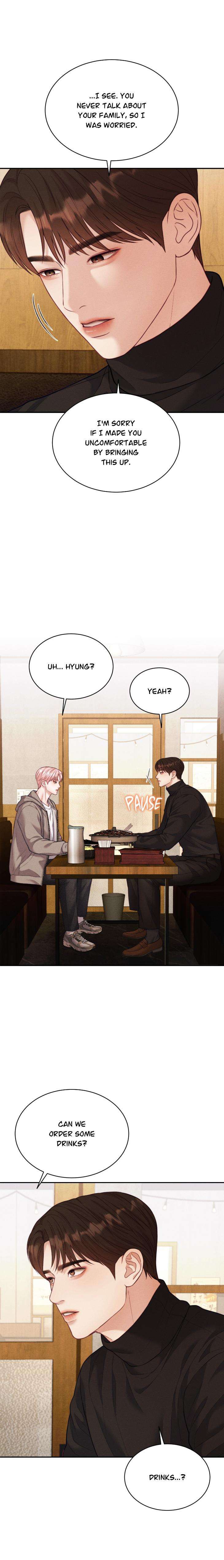 Love-Remedy-By-Jjim-Uncensored-Eng page 4
