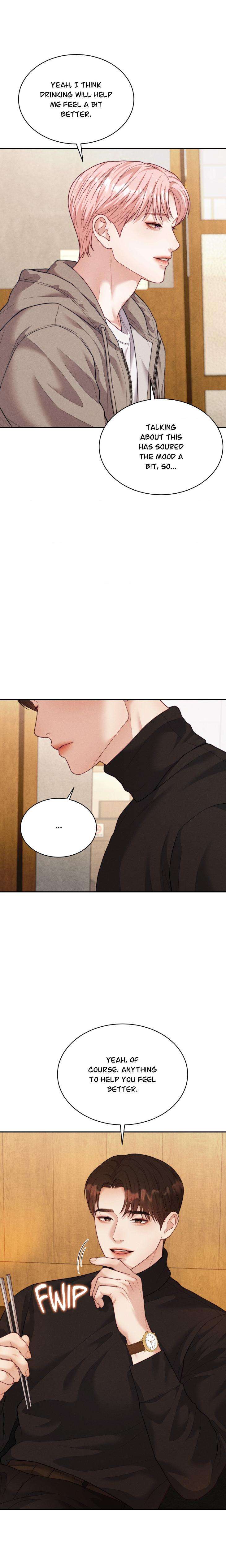Love-Remedy-By-Jjim-Uncensored-Eng page 5