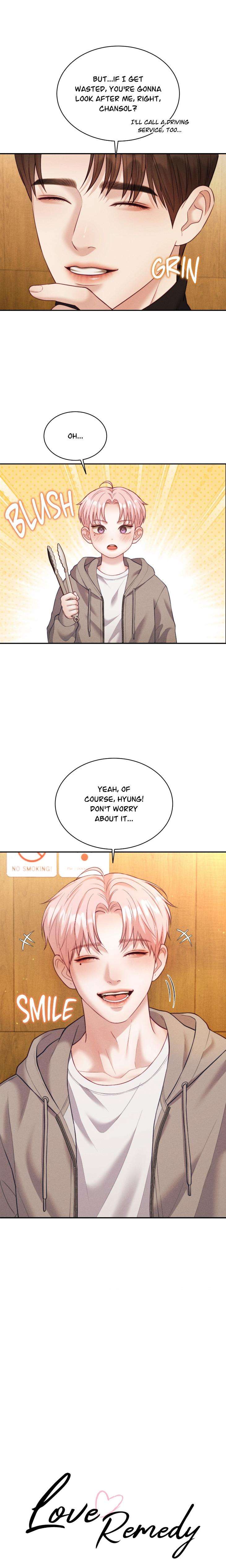 Love-Remedy-By-Jjim-Uncensored-Eng page 6
