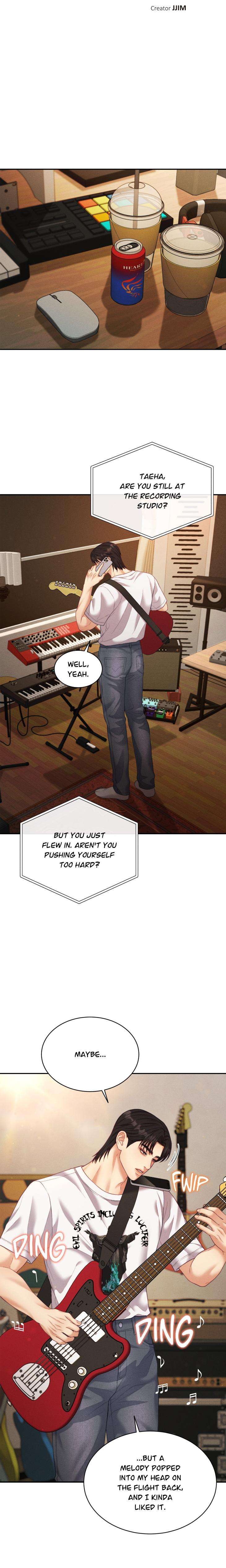 Love-Remedy-By-Jjim-Uncensored-Eng page 7
