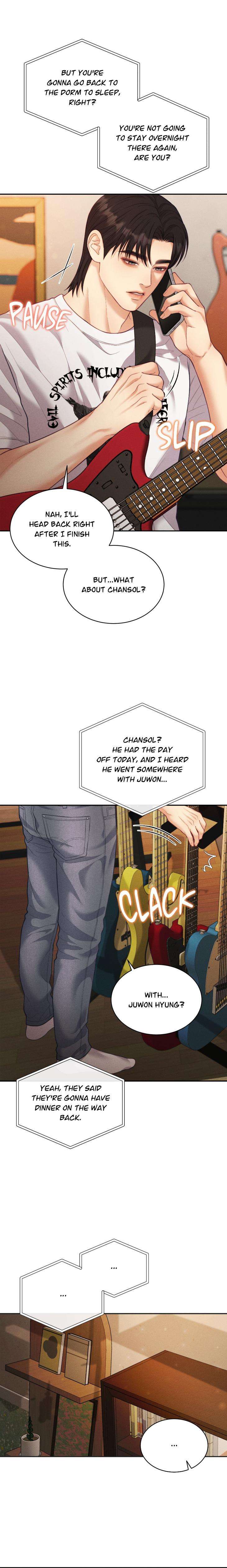 Love-Remedy-By-Jjim-Uncensored-Eng page 8