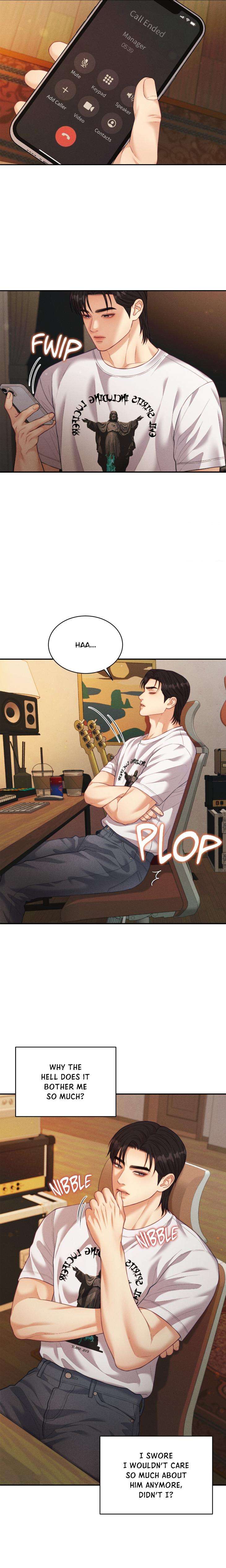 Love-Remedy-By-Jjim-Uncensored-Eng page 9