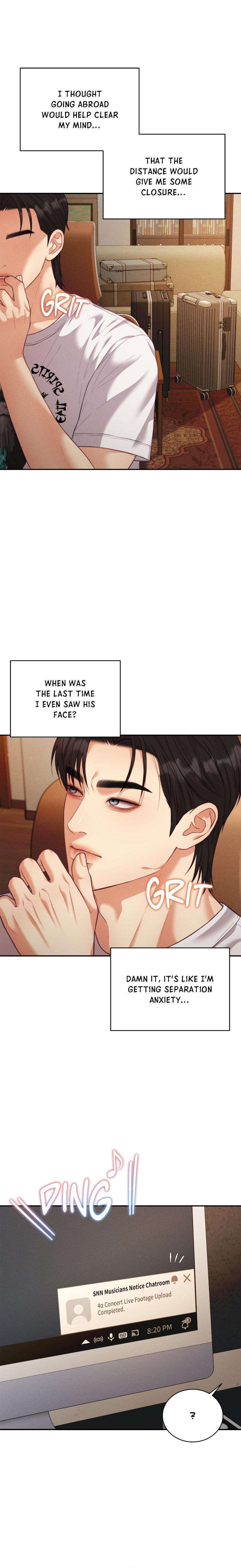 Love-Remedy-By-Jjim-Uncensored-Eng page 10